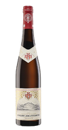 Schloss Johannisberg Riesling Kabinett Feinherb Rotlack Rheingau Schloss 2020 750 ML
