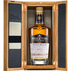 Midleton Blended Irish Whiskey Very Rare 2022 vintage release in a wooden box.