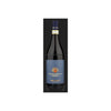 Pertinace Barbaresco 2018 750 ML