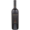 Terrabianca Toscana Rosso Campaccio 2019 750 ML