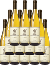 Stag's Leap Wine Cellars Chardonnay Karia Napa Valley 2021 750 ML (12 Bottles) – elegant Napa Valley Chardonnay with vibrant citrus, ripe fruit, and a smooth finish.