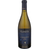 Planeta Fiano Cometa Menfi 2022 750 ML