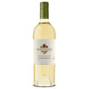 Kendall Jackson Sauvignon Blanc Vintner'S Reserve California 2021 750 ML
