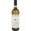 La Lastra Vernaccia Di San Gimignano 2021 750 ML