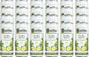 Ketel One Cucumber & Mint Vodka Spritz 24 Pack with crisp cucumber and garden mint design.
