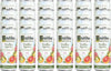 Ketel One Grapefruit & Rose Vodka Spritz 24 Pack, gluten-free, 73 calories, no added sugars.