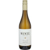 Wente Vineyards Chardonnay Morning Fog Central Coast 750 ML