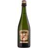Beau Joie Champagne Brut Special Cuvee bottle, 750 ML, zero-dosage with balanced dryness and sweetness.