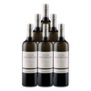 Abadia Retuerta Le Domaine Blanco 2021 750 ML (6 Bottles)