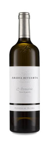 Abadia Retuerta Le Domaine Blanco 2021 750 ML