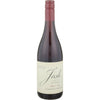 Josh Cellars Pinot Noir Craftsmans Collection Central Coast 750 ML