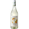 Yellow Tail Fresh Twist White Wine with Peach & Mango 750 ML Bottle