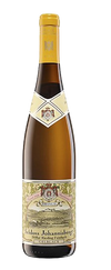 Schloss Johannisberg Riesling Feinherb Gelblack Schloss 2019 750 ML