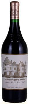Chateau Haut Brion Pessac Leognan 2020 750 ML