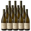 Kosta Browne One Sixteen Russian River Valley Chardonnay 2022 750 ML (12 Bottles)