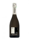 Marc Hebrart Rive Gauche Rive Droite Extra Brut Champagne Grand Cru 2016 bottle.