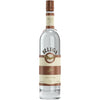Beluga Vodka Allure Noble 80 750 ML