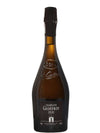 Rene Geoffroy Champagne Extra Brut Millesime 2012 bottle, 750 ml.