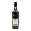 Blandy's Madeira Malmsey Colheita Single Harvest 2010 750 ML