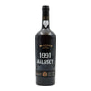 Blandy's Madeira Malmsey Vintage 1991 750 ML