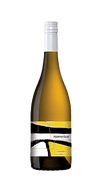 Narrative Chardonnay California 750 ML wine bottle with elegant label design.
