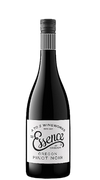 A To Z Wineworks Pinot Noir The Essence Of Oregon 2021 750 ML