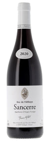 Roc De L'abbaye Sancerre Rouge L'antique 2020 750 ML