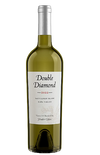 Bottle of Double Diamond Sauvignon Blanc Napa Valley 2022 750 ML