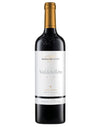 Abadia Retuerta Pago Valdebellon 2019 750 ML showcases bold Cabernet character, rich oak, and terroir-driven elegance from a single vineyard in Sardon de Duero.