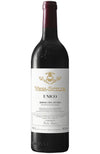Vega Sicilia Ribera Del Duero Unico 2014 750 ML