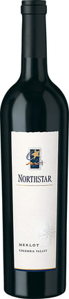 Northstar Merlot Columbia Valley 2021 750 ML