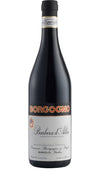 Giacomo Borgogno Barbera D'Alba 2022 750 ML