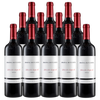 Abadia Retuerta Seleccion Especial Sardon de Duero 2019 750 ML (12 Bottles)