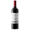 Abadia Retuerta Seleccion Especial Sardon de Duero 2019 750 ML