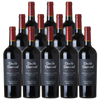 Double Diamond Proprietary Red Napa Valley 2022 750 ML bottle