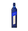 Johnnie Walker Blended Scotch Blue Label Ice Chalet 86 | 750 ML Bottle