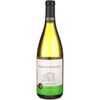 Baron Herzog Chenin Blanc 750 ML wine bottle with notes of apricot, caramel, and pineapple.