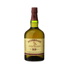 Redbreast Single Pot Still Irish Whiskey 12 Year bottle, 750 ML.