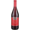 Smoking Loon Pinot Noir California 750 ML