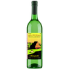 Del Maguey Mezcal Single Village Arroqueno 750 ML bottle with green label featuring Oaxacan distillery scene.