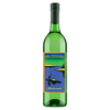 Del Maguey Mezcal Single Village Madrecuixe San Luis Del Rio 750 ML bottle.