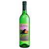 Del Maguey Mezcal Wild Tepextate bottle, artisanal Oaxacan mezcal.