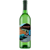 Del Maguey Mezcal Single Village Tobala 90 750 ML bottle, artisanal Oaxacan spirit made from rare wild Tobalá agave, vibrant floral notes.