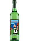 Del Maguey Mezcal Single Village San Luis Del Rio 94 750 ML bottle with colorful label design.