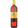 Mandarine Napoleon Grande Liqueur Imperiale 1L bottle.