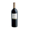 Blecua Somontano Tinto 2005 wine bottle with deep cherry color and 750ml label.