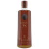 Ciroc Brandy Vs 80 750 ML bottle, premium French brandy with smooth flavor.