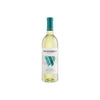 Woodbridge Pinot Grigio Special Collection California 750 ML