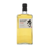 Suntory Whisky Toki 86 1L bottle with label, premium Japanese whisky.