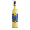 Lina S Limoncello Originale Wine Based Liqueur 750 ML